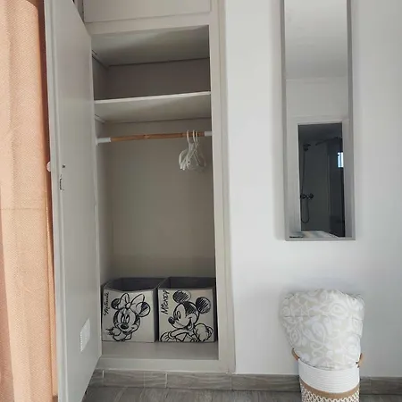 Voor 8 Personen Met Zwembad Villa Calafat
