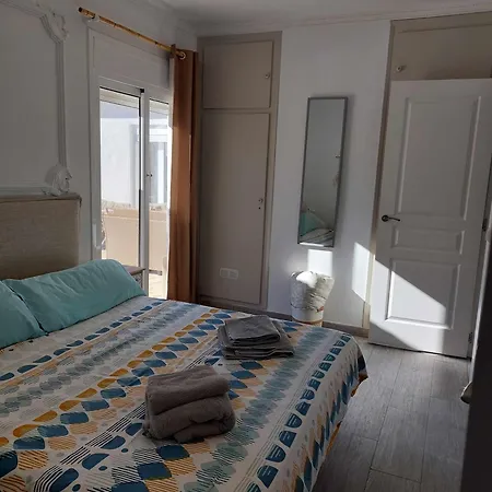 Voor 8 Personen Met Zwembad *
