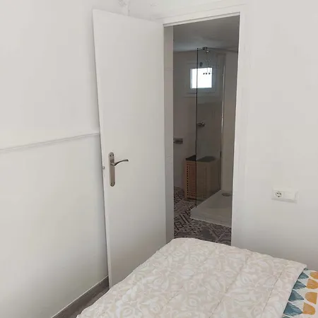 Voor 8 Personen Met Zwembad Villa