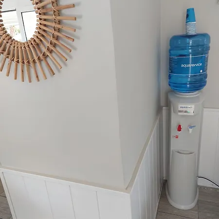 Villa Voor 8 Personen Met Zwembad Calafat