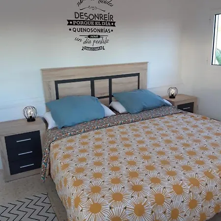 Voor 8 Personen Met Zwembad Villa